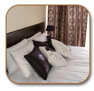 360 Eastwoods Guest House showcase 1
