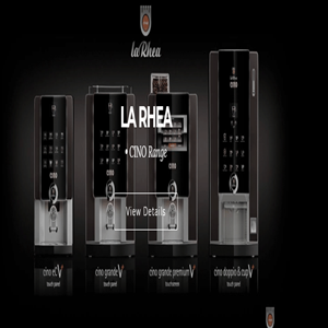 IMPORTALIA CC showcase 1