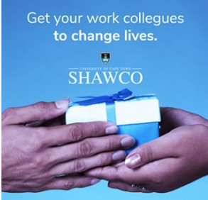 Shawco showcase 1