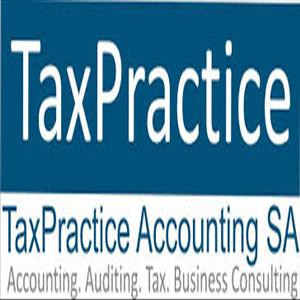 Taxpractice Accounting S A showcase 1