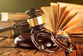 Simons Van Staden Attorneys showcase 1