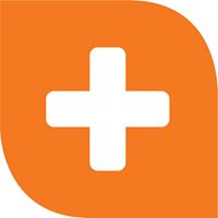 Medi-Park Pharmacy showcase 1