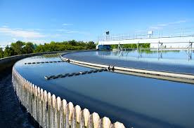 Peninsula Water Treatment & Engineering CC showcase 1