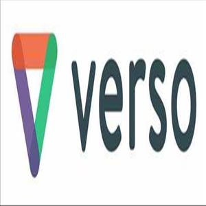 Verso Financial Services (Pty) Ltd showcase 1