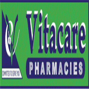 Vitacare Pharmacy (Greenways) showcase 1
