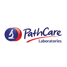 PathCare showcase 1