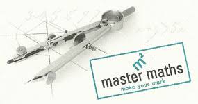 Master Maths (Mill Park) in Jeffreys Bay