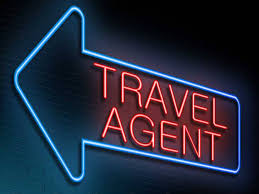 Sure 2 Travel showcase 1