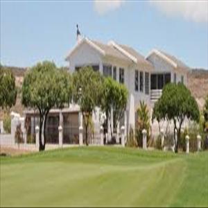 Makarios B & B showcase 1