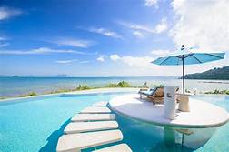 Accommodation Tourism showcase 1