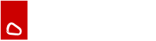 Karabina Business Technology Solutions (Pty) Ltd showcase 1