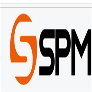 Stateline Pressed Metal (Pty) Ltd showcase 1