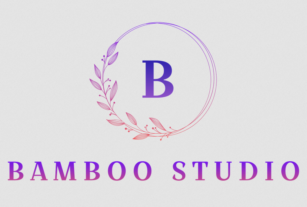 Bamboo Studio Sensual Massage showcase 1