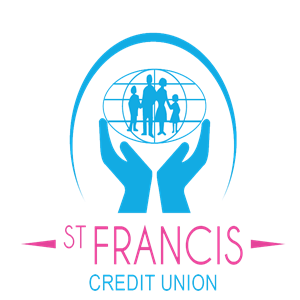 St Francis Insurance Brokers showcase 1