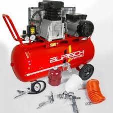 Engine Applications (Pty) Ltd showcase 1