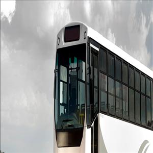 Widney Transport Components showcase 1