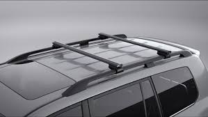 Towbar & Bullbar Centre showcase 1