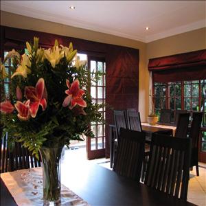 Njala Guesthouse showcase 1