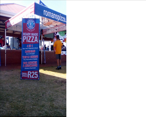 Take 2 Pizza showcase 1