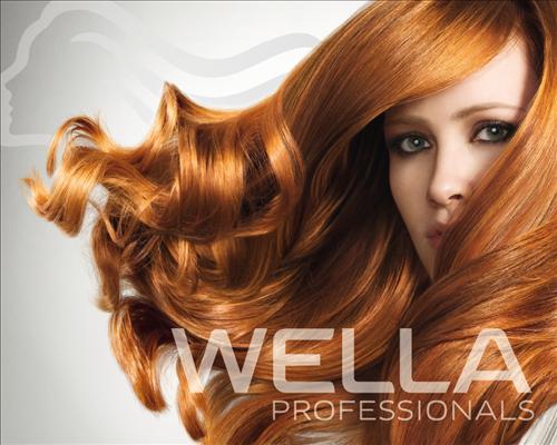 Salon @ 500 showcase 1