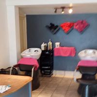Changes Hair Studio showcase 1