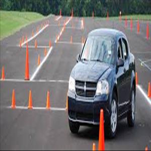 E C Driving School in Kunene Park Gqeberha