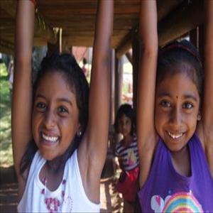 Maris Stella School showcase 1