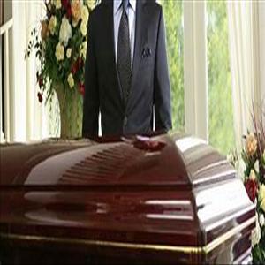 Wesvaal Funeral Group showcase 1