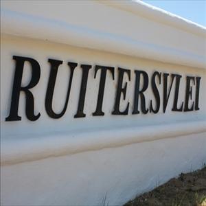 Ruiters Vlei Holdings showcase 1