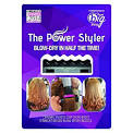 Hair Power showcase 1