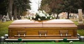 Adams Funeral Undertakers showcase 1