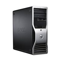 Essential IT Solutions CC showcase 1