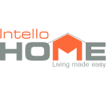 Intello Home showcase 1