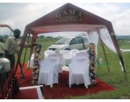 Gama Classic Funeral Services showcase 1