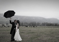 Slipperfields Conference & Wedding Venue showcase 1