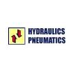 H C Hydraulics & Pneumatics (Pty) Ltd showcase 1