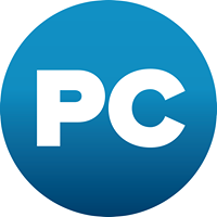 Plett Computers showcase 1