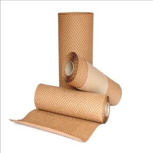 Paperchain showcase 1