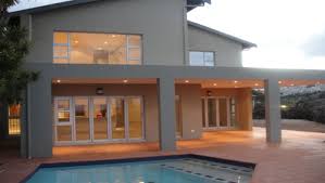 OTB Construction (Pty) Ltd showcase 1