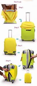 Baggage Solutions CC showcase 1