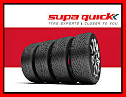 Bloem Supa Quick showcase 1