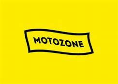 Motozone showcase 1
