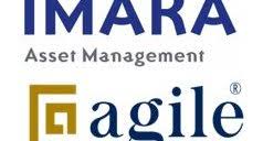 Imara Capital SA showcase 1