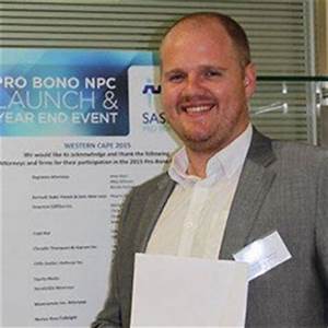 Maserumule Inc Attorneys showcase 1