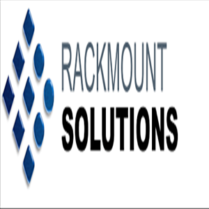 Industrial Rack Mount Solutions CC showcase 1