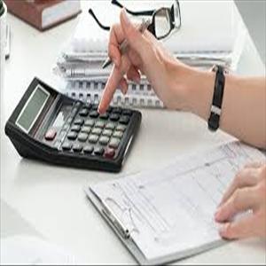 A J Williams Accounting showcase 1