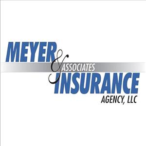Meyer & Associates Insurance Brokers CC showcase 1