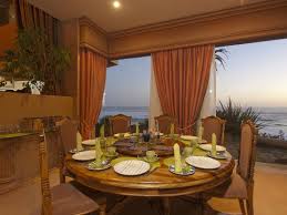 Xanadu Villa Guesthouse showcase 1