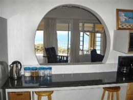 Beach-Belle Bed & Breakfast showcase 1