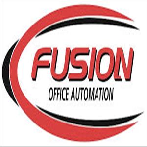 Fusion Office Automation EL (Pty) Ltd showcase 1
